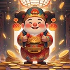 米乐app官方地址
